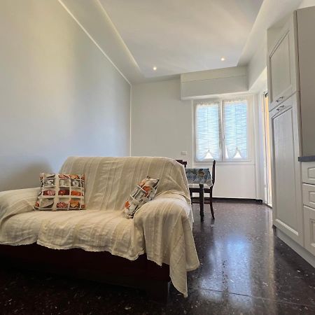 Don Pedro Beach House Savona Luaran gambar